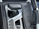 Geely Coolray Sports 2023